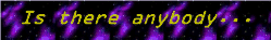 Seti@home Home Page