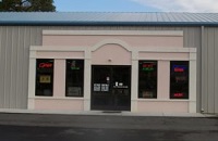 Jery's Pawn photo