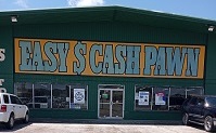 Easy $ Cash Pawn & Jewelry photo
