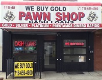 Big Apple Pawnbrokers photo