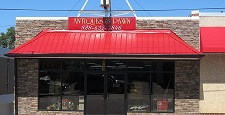 Antiques and Pawn photo