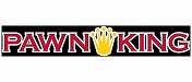 Pawn King logo