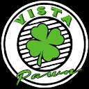 Vista Pawn logo