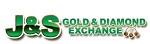 J & S Gold & Diamond Exchange, Ltd logo