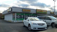 Value Pawn photo