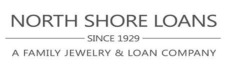 North Shore Collateral Loan Co logo