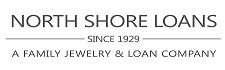 North Shore Collateral Loan Co logo