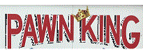 Arnold Jewelry & Loan Inc logo