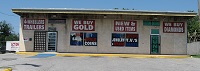 Action Pawn photo