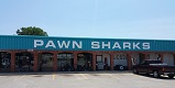 Pawn Sharks Newcastle Inc photo