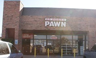 23 Post Pawn photo