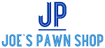 Joe's Pawn & Bargain Center photo