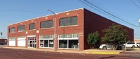 Sharp's Pawn Shop photo