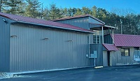 Berkeley Springs Trading Post photo