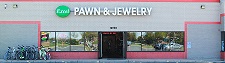 Excel Pawn and Jewelry photo