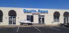 Destin Antique & Pawn photo