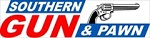 Southern Gun And Pawn logo