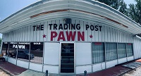 The Trading Post Pawn & Guns photo