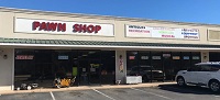 7 South Pawn Shop photo