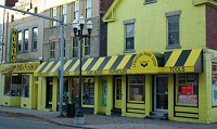 Lewiston Pawn Shop photo