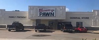 Big Brothers Pawn photo