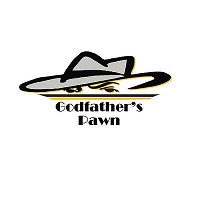 Godfathers Pawn logo