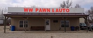 WW Pawn & Auto Sales photo