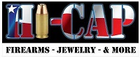 Pawn World logo