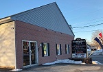 Southern Maine Trading photo