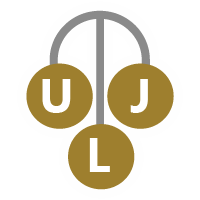 Universal Jewelry & Loan logo