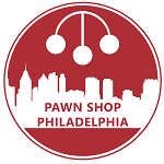 Pawn Shop Philadelphia logo