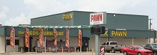 Quik Pawn photo
