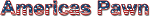 Americas Pawn logo