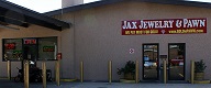 Jax Jewelry & Pawn - Cassat Ave photo