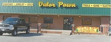 Vidor Pawn & Jewelry, Inc photo