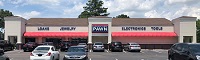 Advantage Pawn photo