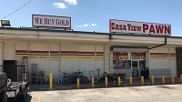 Casa View Pawn Shop photo