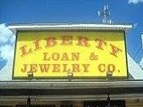 Liberty Loan & Jewelry Co photo