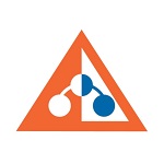American Pawnbrokers logo