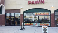 West Coast Pawn and Gun Inc photo