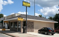 Main Street Jewelry & Pawn photo