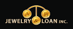 A&B Jewelry & Loan logo