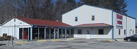 TomCats Pawn Shop photo