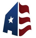American Pawn SuperStore logo