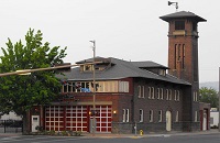 Bowlby's Gun & Pawn photo