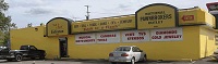 National Pawnbrokers Outlet photo