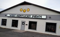 West Kentucky Music & Pawn photo
