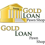 The Gold Loan Company logo