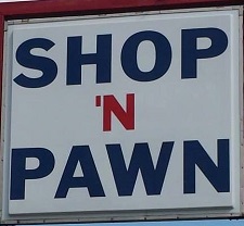 Shop 'N Pawn photo