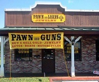 Vice Pawn Gold & Guns photo